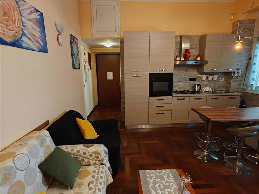 Immagine 30 di Appartamento in vendita  in Via stefano cansacchi, 20 a Roma
