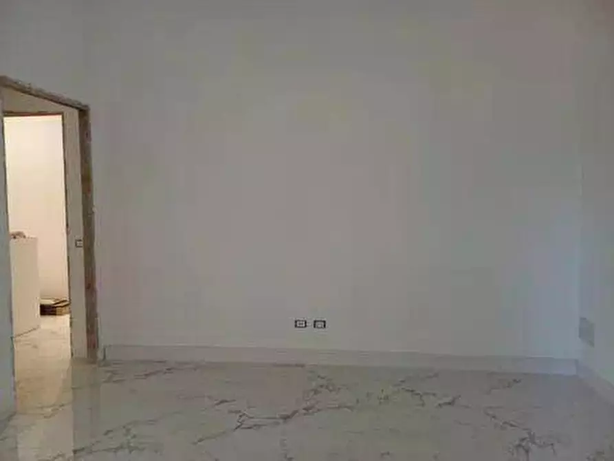 Immagine 28 di Appartamento in vendita  in Via Angelo Olivieri, 10 a Roma