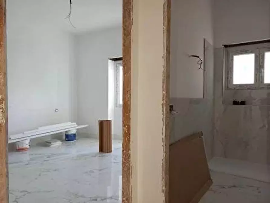 Immagine 30 di Appartamento in vendita  in Via Angelo Olivieri, 10 a Roma