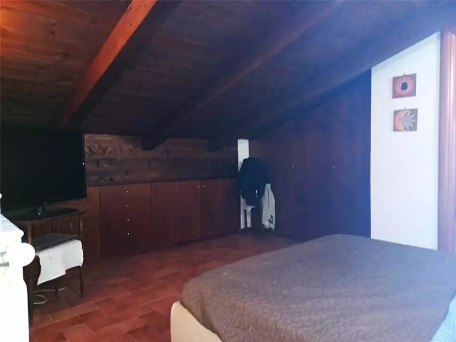 Immagine 26 di Villa in vendita  in Via Antonio Giuseppe Borgese, 23 a Roma