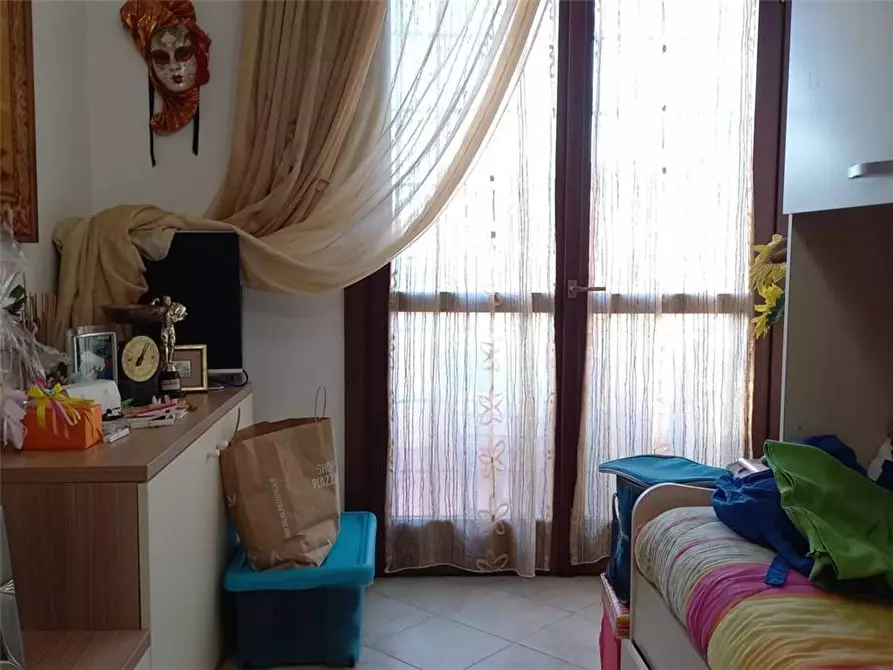 Immagine 30 di Villa in vendita  in Via Antonio Giuseppe Borgese, 23 a Roma