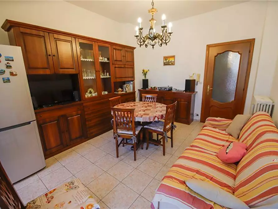 Immagine 18 di Appartamento in vendita  in Via Piacenza, 11 a Torino