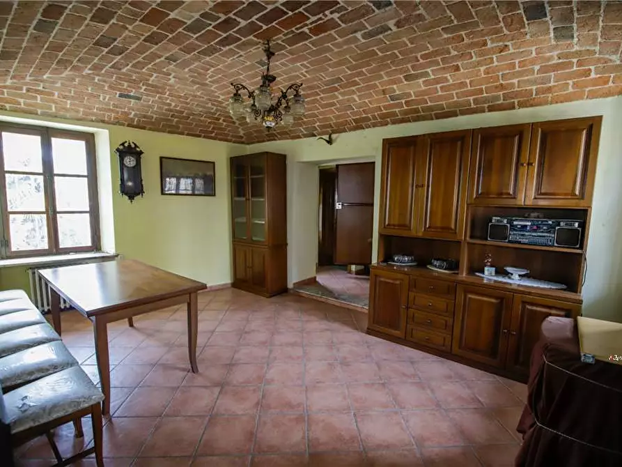 Immagine 36 di Villa in vendita  a Lauriano