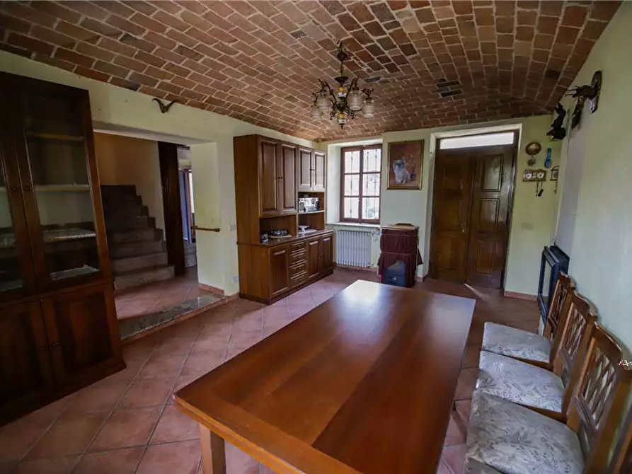 Immagine 38 di Villa in vendita  a Lauriano