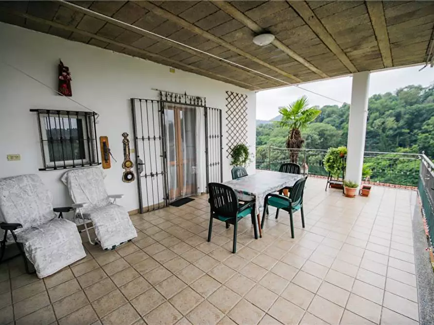 Immagine 32 di Villa in vendita  a Castiglione Torinese