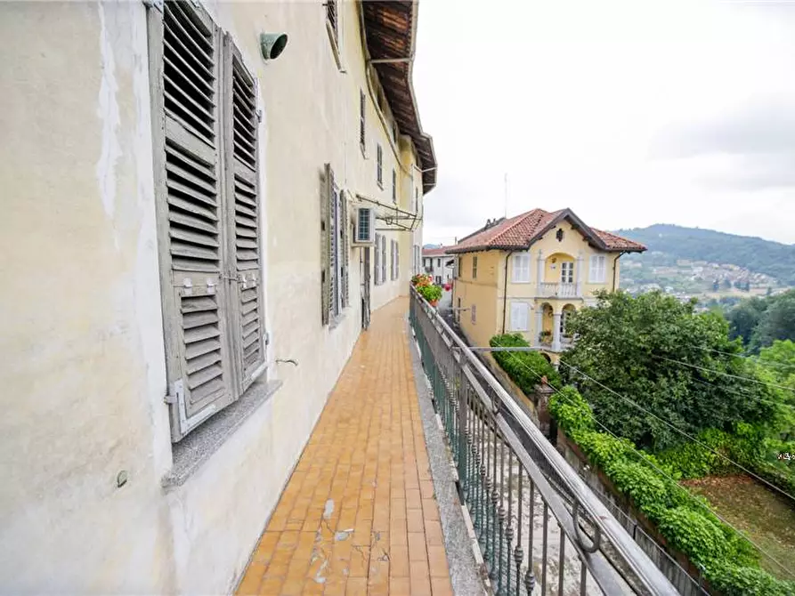 Immagine 34 di Villa in vendita  a Castiglione Torinese
