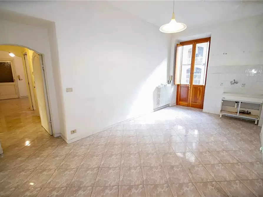 Immagine 33 di Appartamento in vendita  a Torino