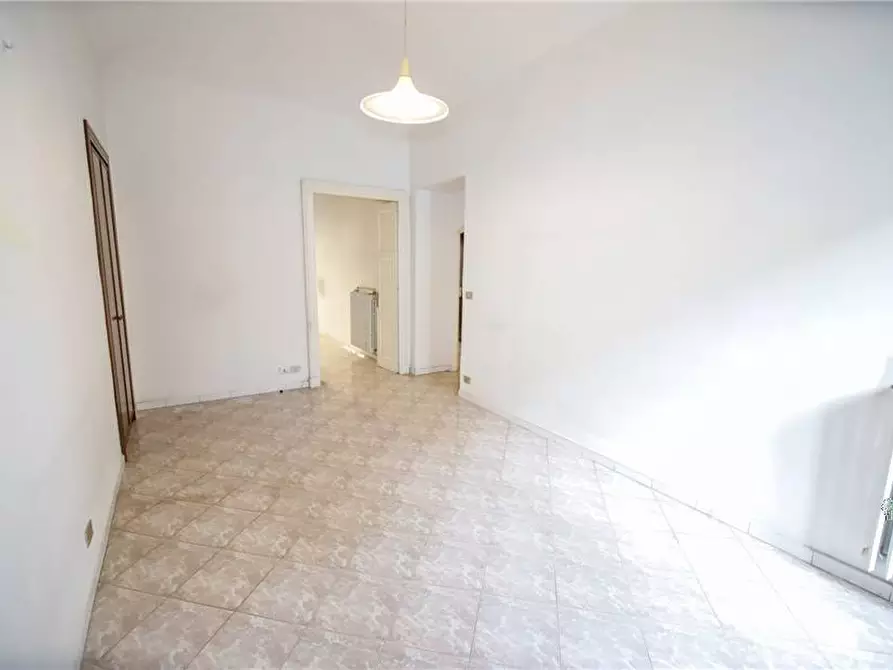 Immagine 34 di Appartamento in vendita  a Torino
