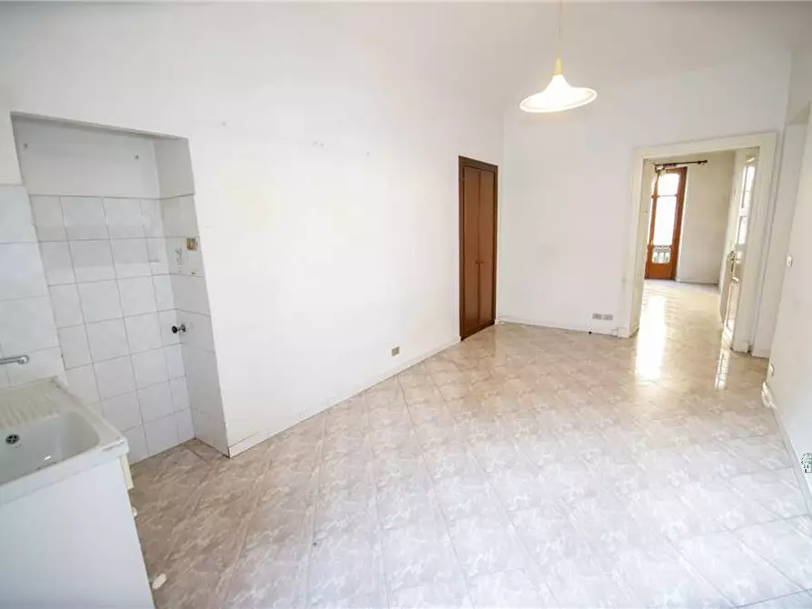 Immagine 35 di Appartamento in vendita  a Torino