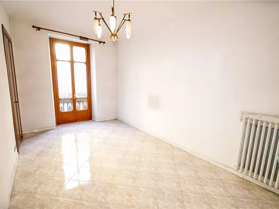 Immagine 37 di Appartamento in vendita  a Torino
