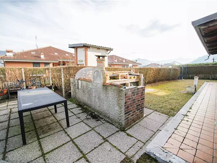 Immagine 36 di Appartamento in vendita  a Casalborgone