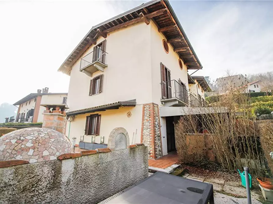 Immagine 37 di Appartamento in vendita  a Casalborgone