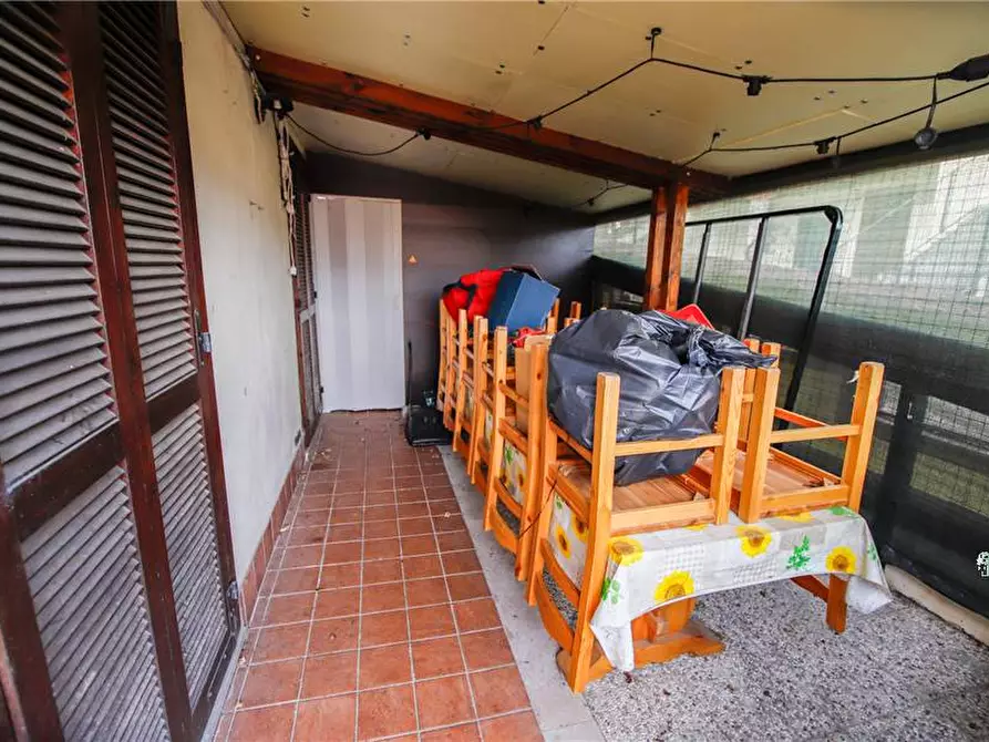 Immagine 38 di Appartamento in vendita  a Casalborgone