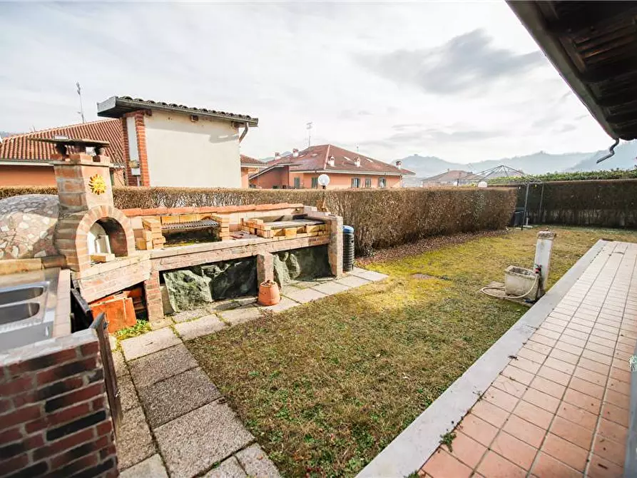 Immagine 40 di Appartamento in vendita  a Casalborgone