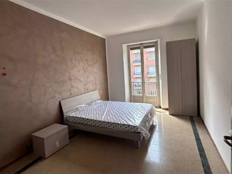 Immagine 6 di Appartamento in vendita  a Torino