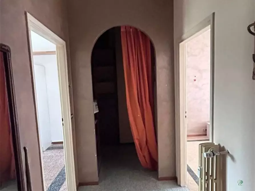 Immagine 7 di Appartamento in vendita  a Torino