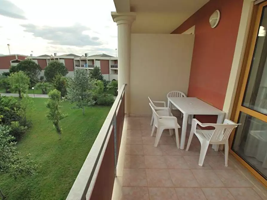 Immagine 6 di Albergo/B&B/Residence in vendita  a Nova Siri