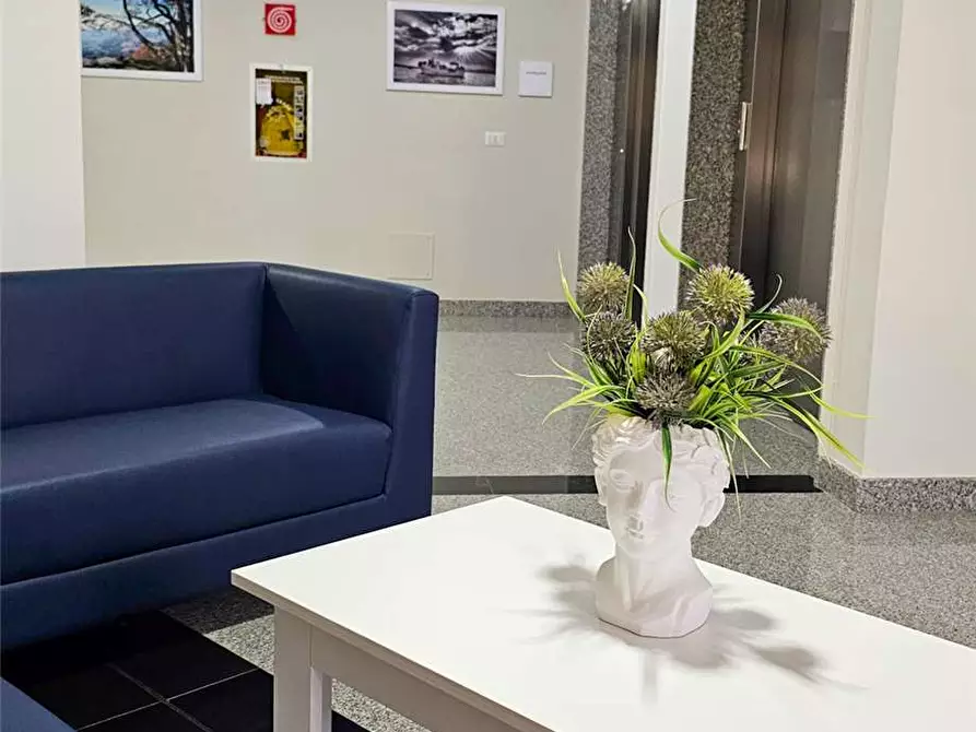 Immagine 6 di Appartamento in affitto  a Corigliano-Rossano