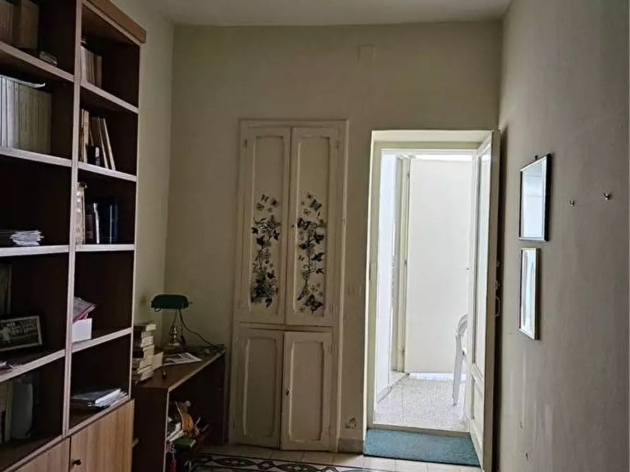 Immagine 6 di Villa in vendita  a Noicattaro
