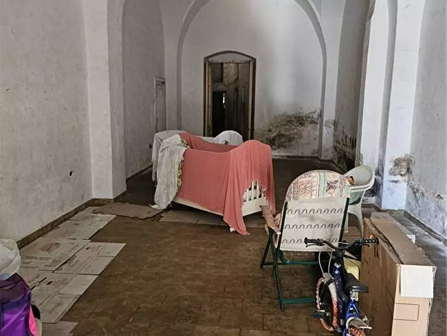Immagine 9 di Villa in vendita  a Noicattaro