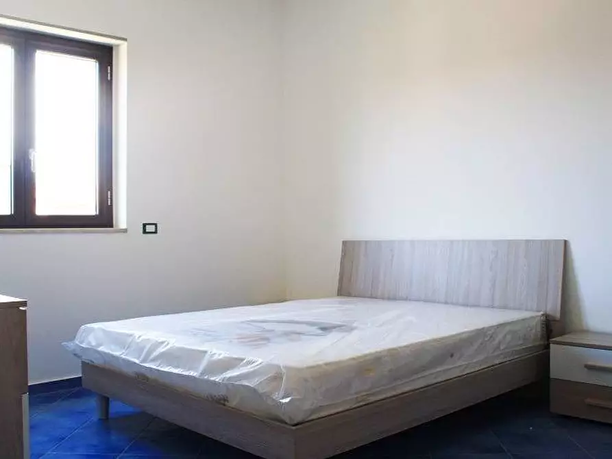 Immagine 7 di Appartamento in vendita  a Roseto Capo Spulico