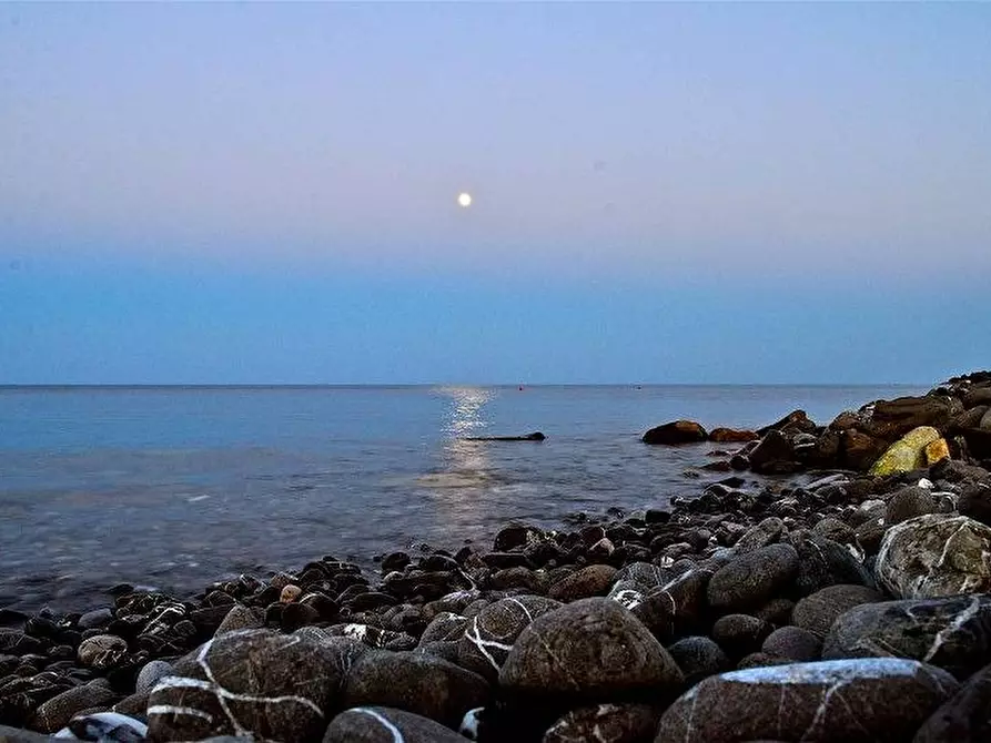 Immagine 10 di Appartamento in vendita  a Roseto Capo Spulico