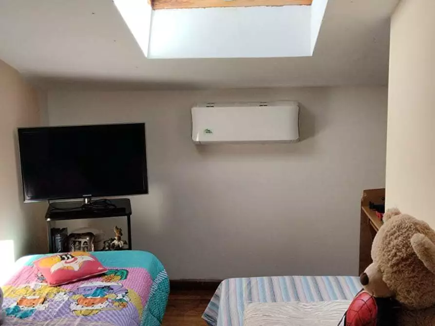 Immagine 6 di Villa in vendita  a Sulmona