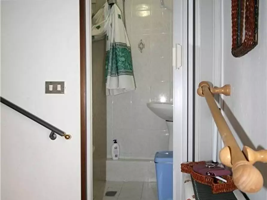 Immagine 9 di Villa in vendita  a Anversa Degli Abruzzi
