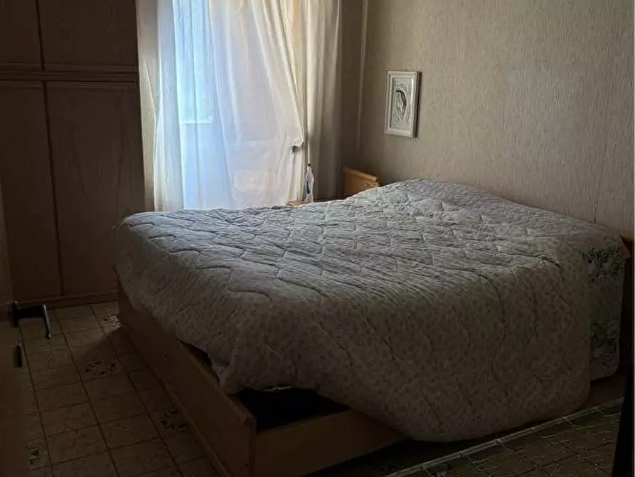 Immagine 6 di Appartamento in vendita  a Scanno