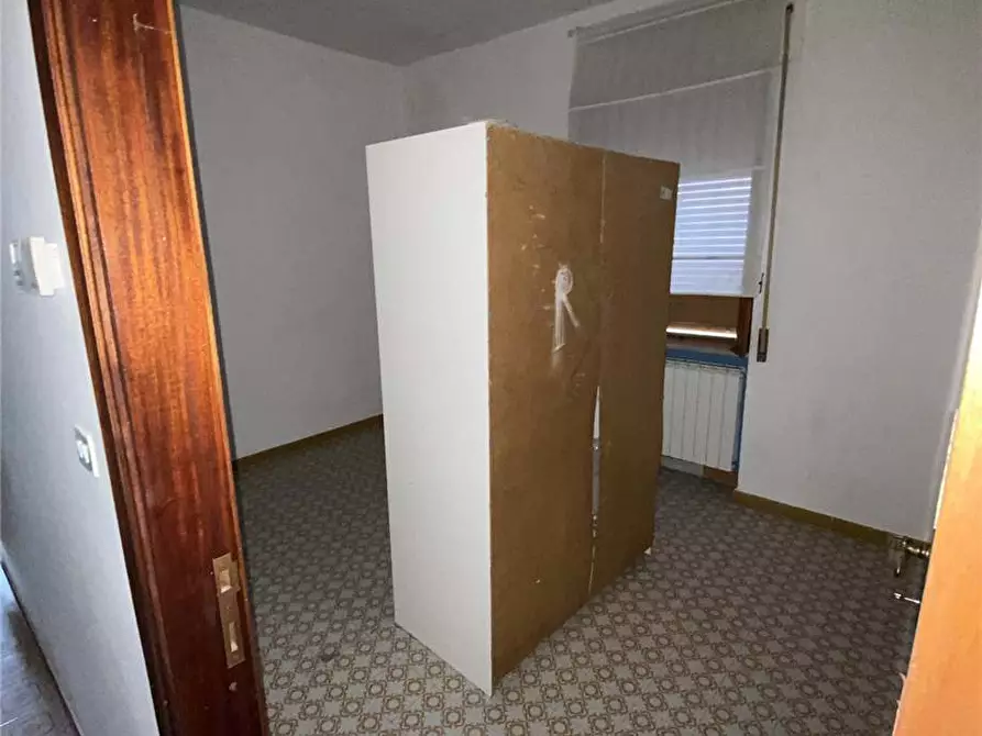 Immagine 7 di Villa in vendita  a Sulmona