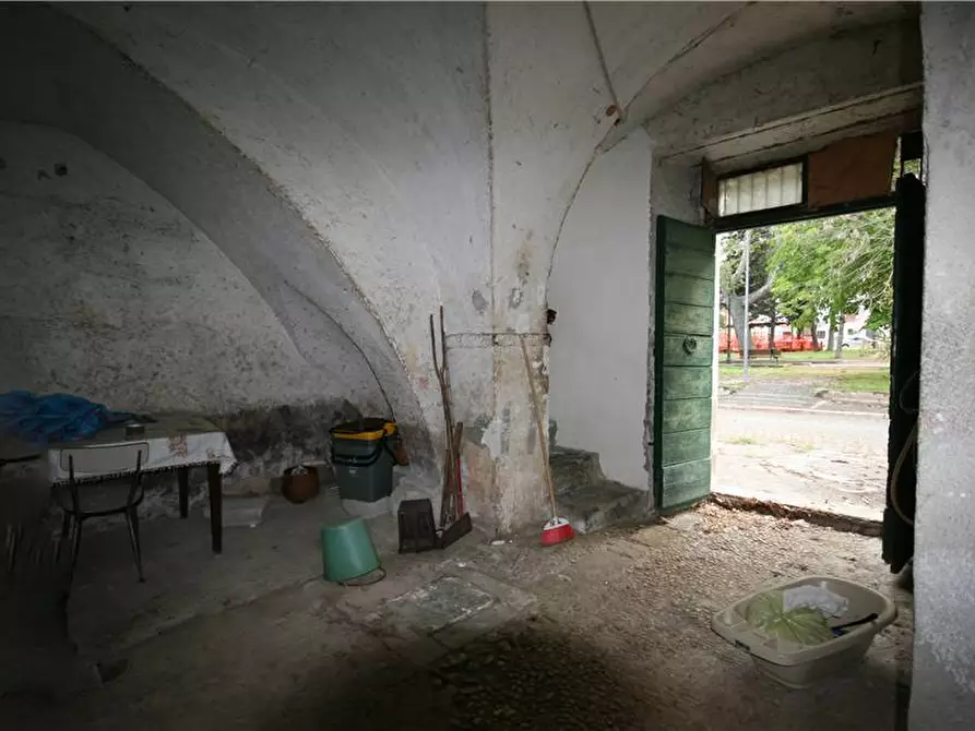 Immagine 6 di Villa in vendita  a Raiano