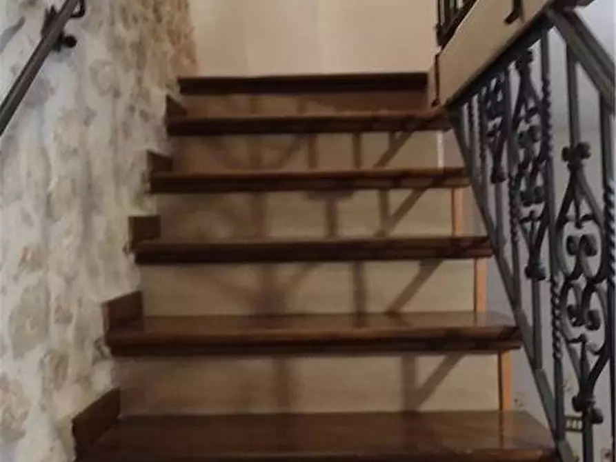 Immagine 6 di Villa in vendita  a Prezza