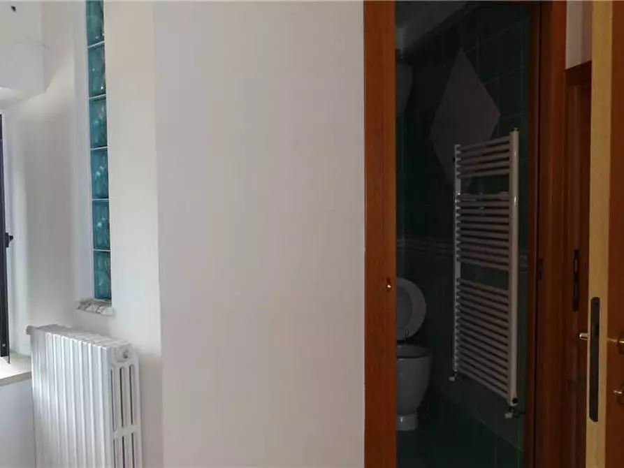 Immagine 8 di Villa in vendita  a Prezza