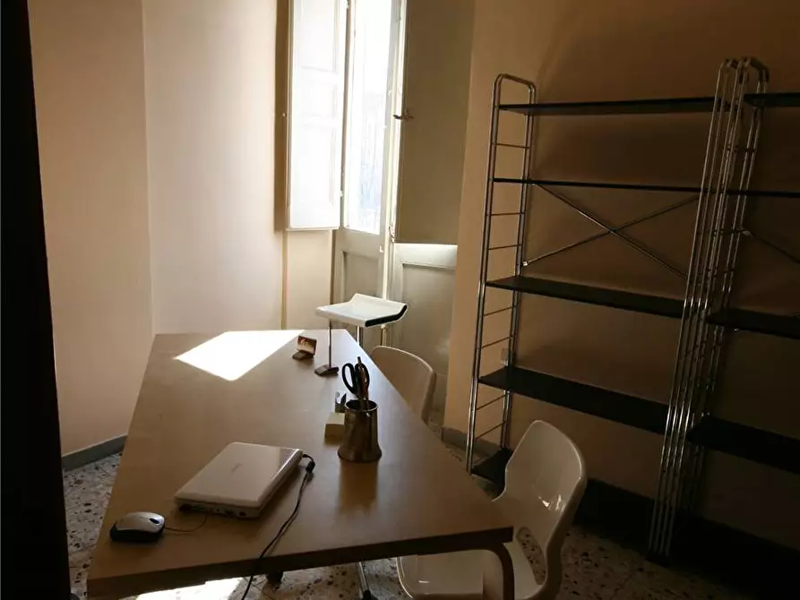 Immagine 6 di Appartamento in vendita  a Sulmona