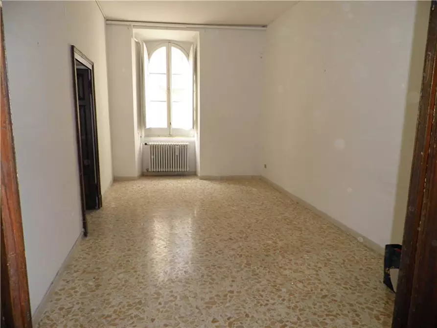 Immagine 7 di Ufficio in affitto  a Sulmona