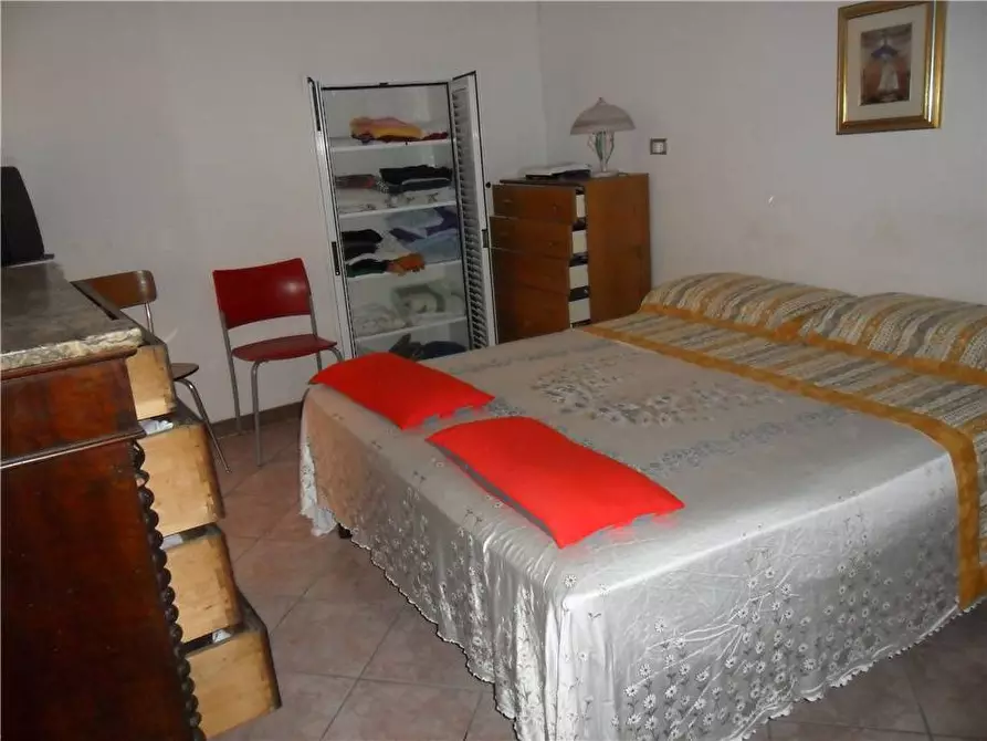 Immagine 5 di Villa in vendita  a Scanno