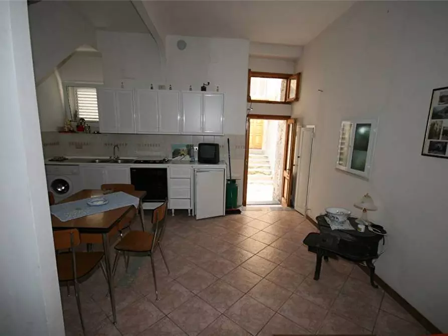 Immagine 6 di Villa in vendita  a Scanno
