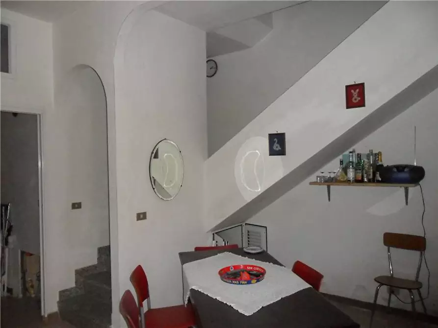 Immagine 8 di Villa in vendita  a Scanno
