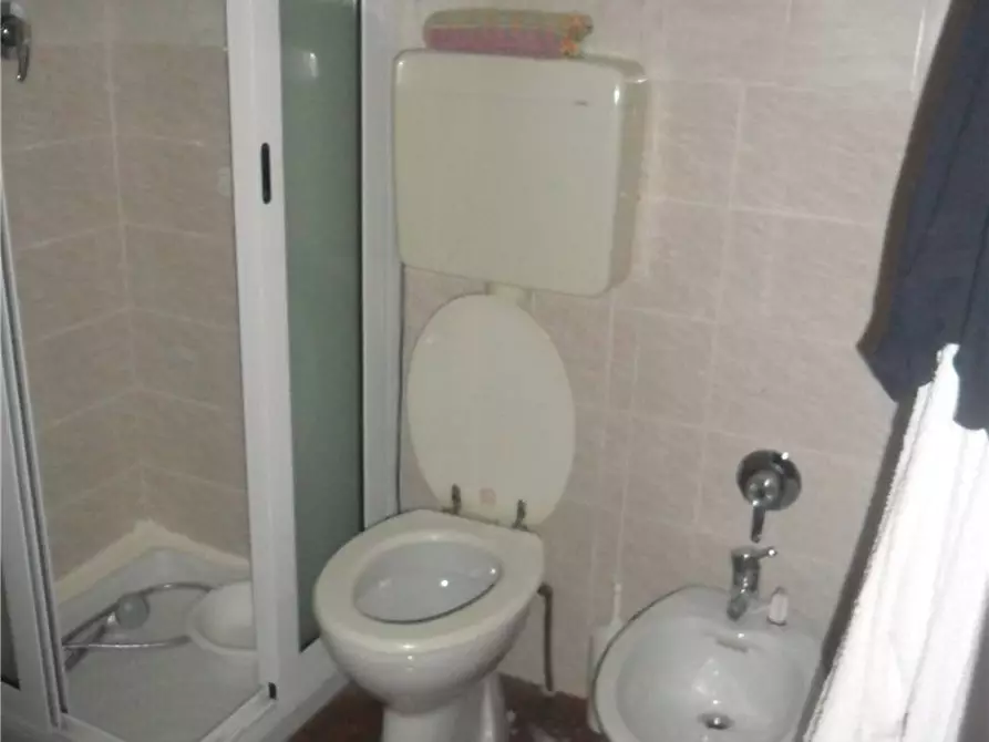Immagine 9 di Villa in vendita  a Scanno