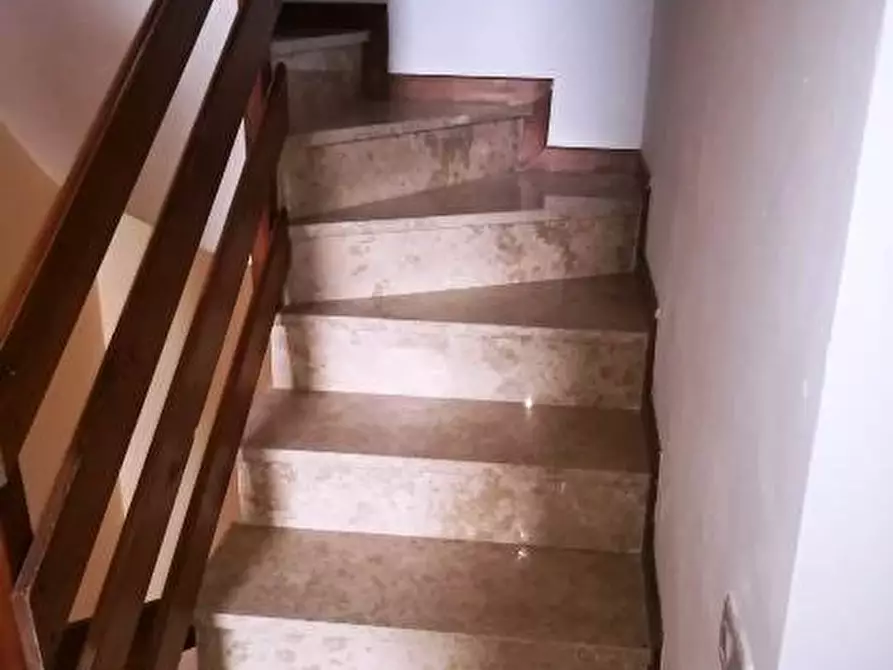 Immagine 7 di Villa in vendita  in Via Grumello a Corna Imagna