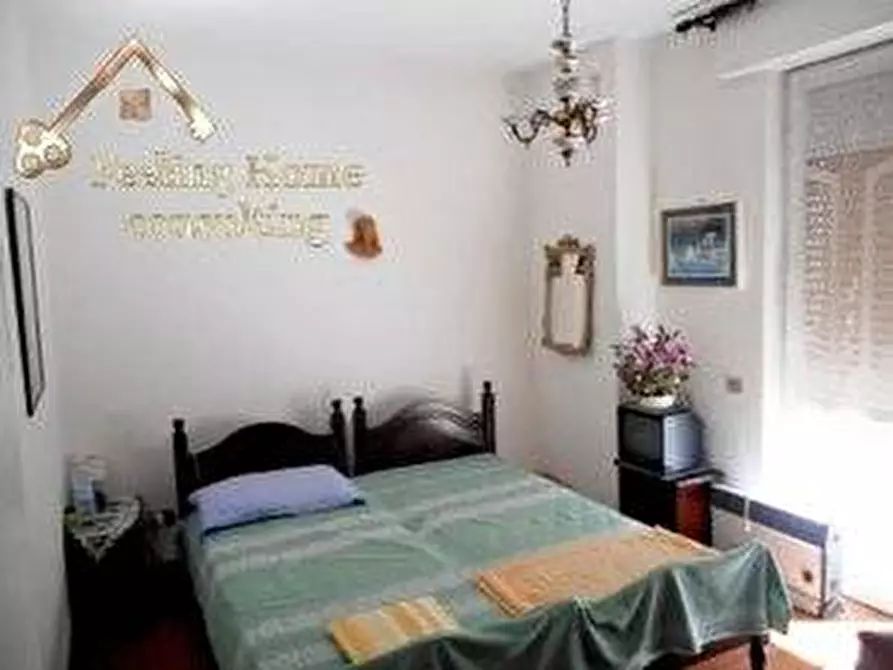 Immagine 6 di Villa in vendita  in Via Europa a Berbenno