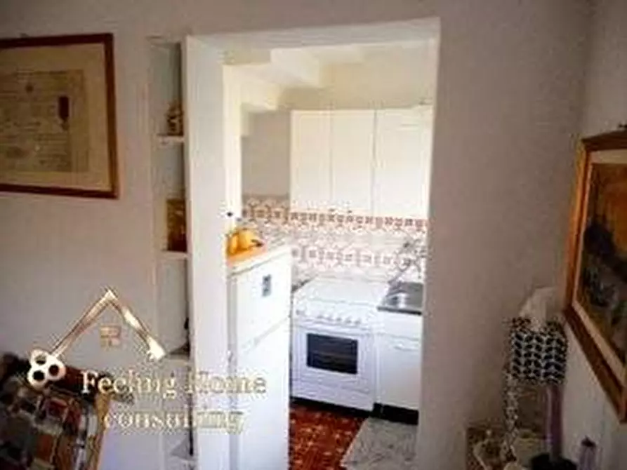 Immagine 8 di Villa in vendita  in Via Europa a Berbenno