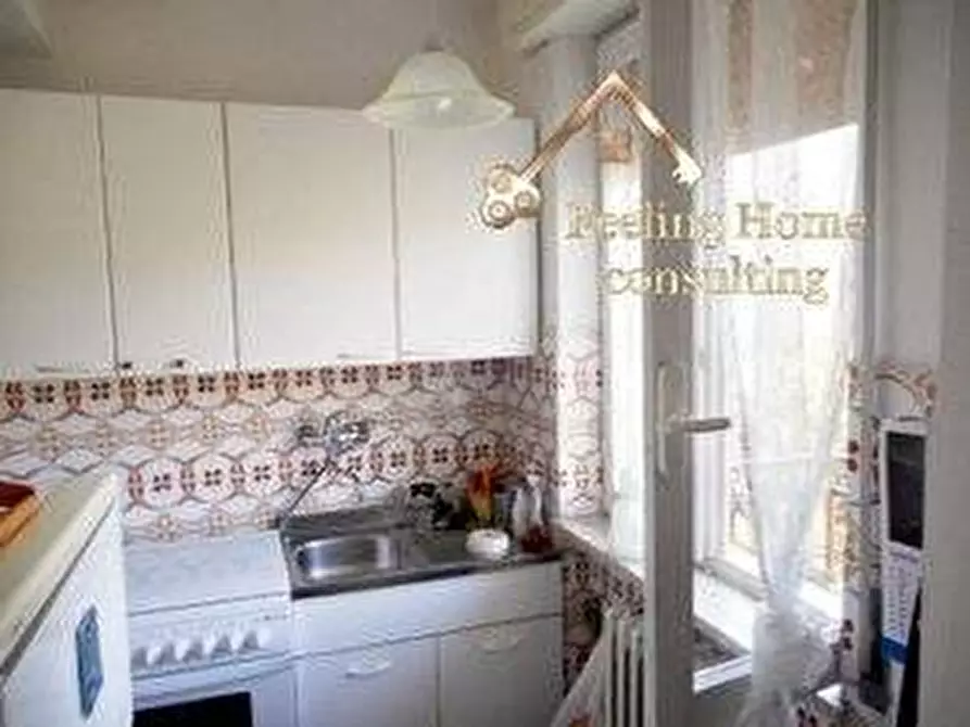 Immagine 10 di Villa in vendita  in Via Europa a Berbenno