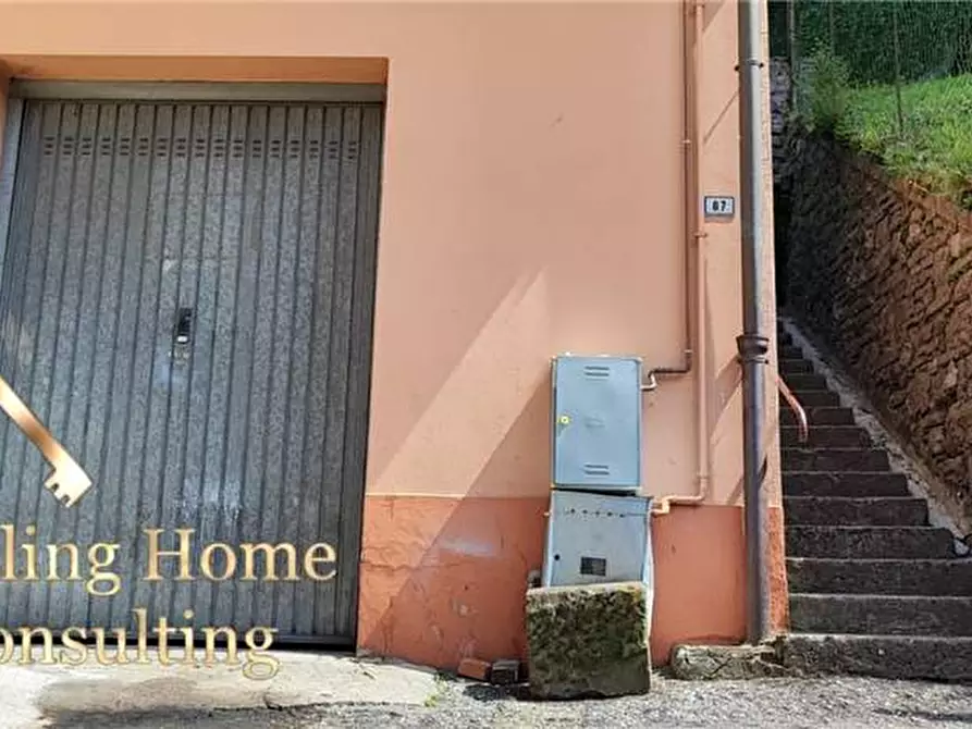 Immagine 14 di Appartamento in vendita  a Val Brembilla