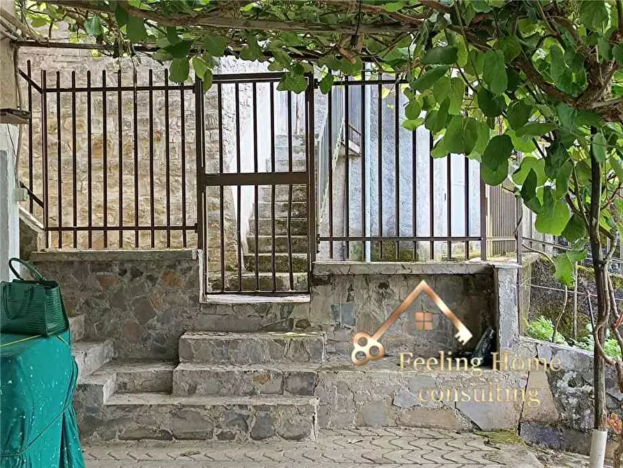 Immagine 15 di Villa in vendita  a Val Brembilla