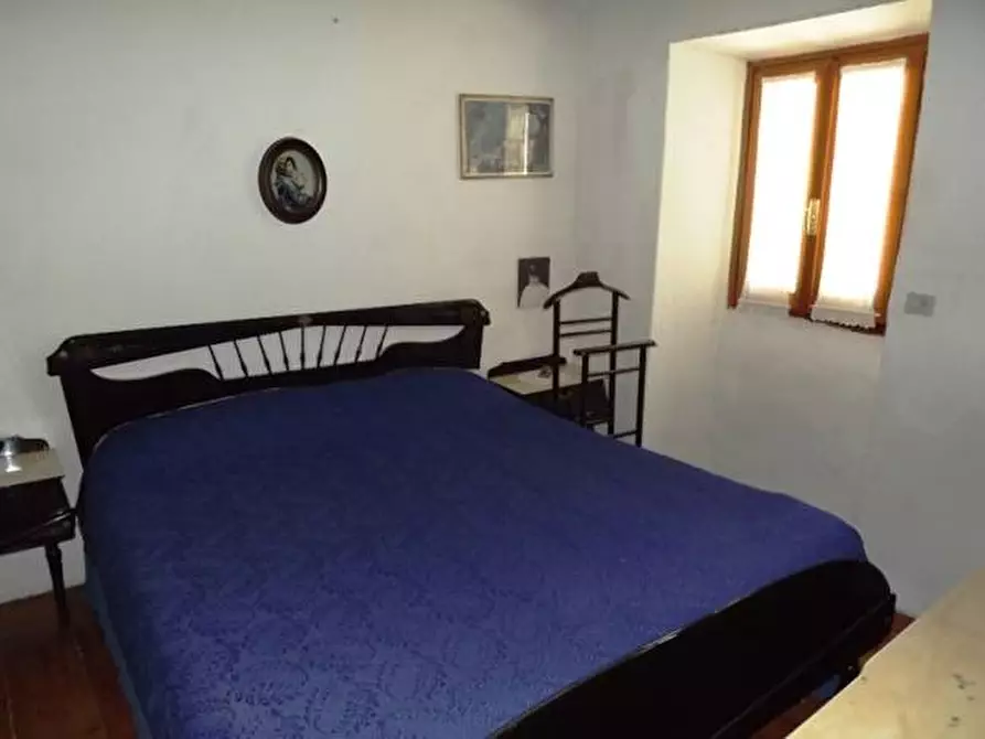 Immagine 16 di Villa in vendita  a Val Brembilla
