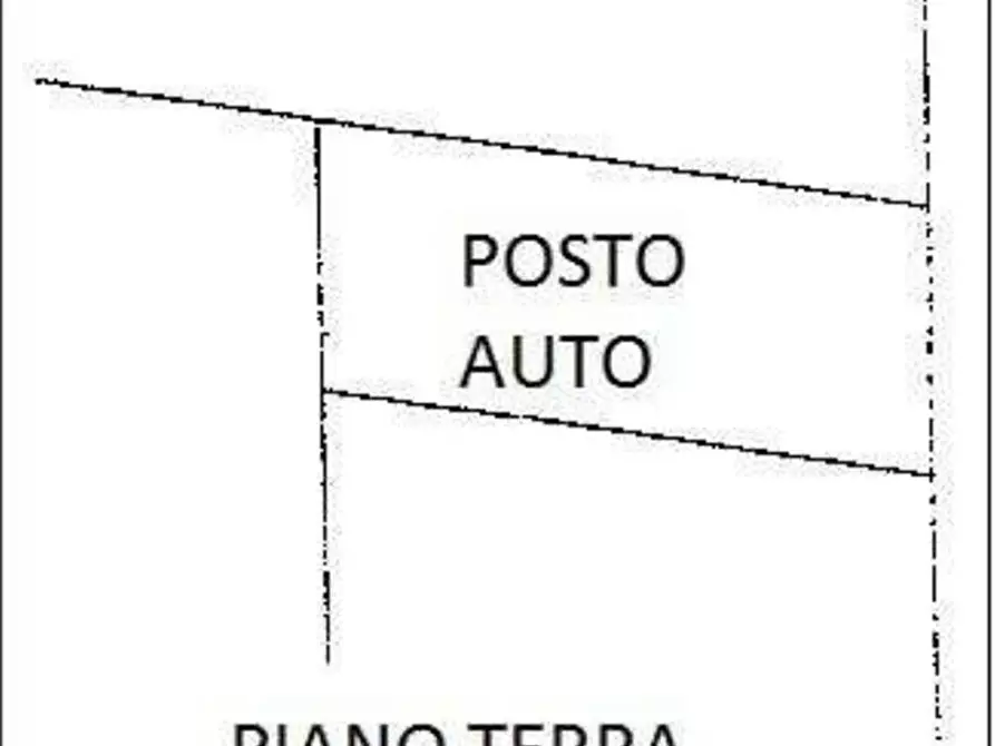 Immagine 11 di Appartamento in vendita  a Sant'omobono Terme