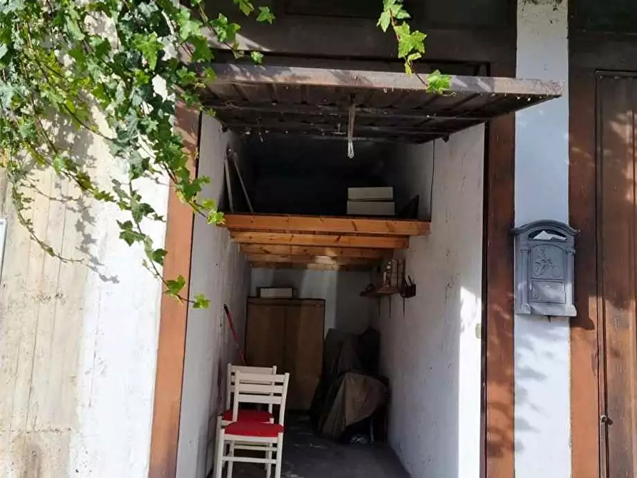 Immagine 10 di Appartamento in vendita  a Zogno