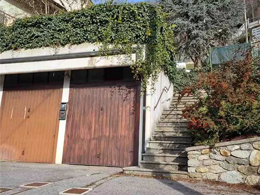 Immagine 11 di Appartamento in vendita  a Zogno