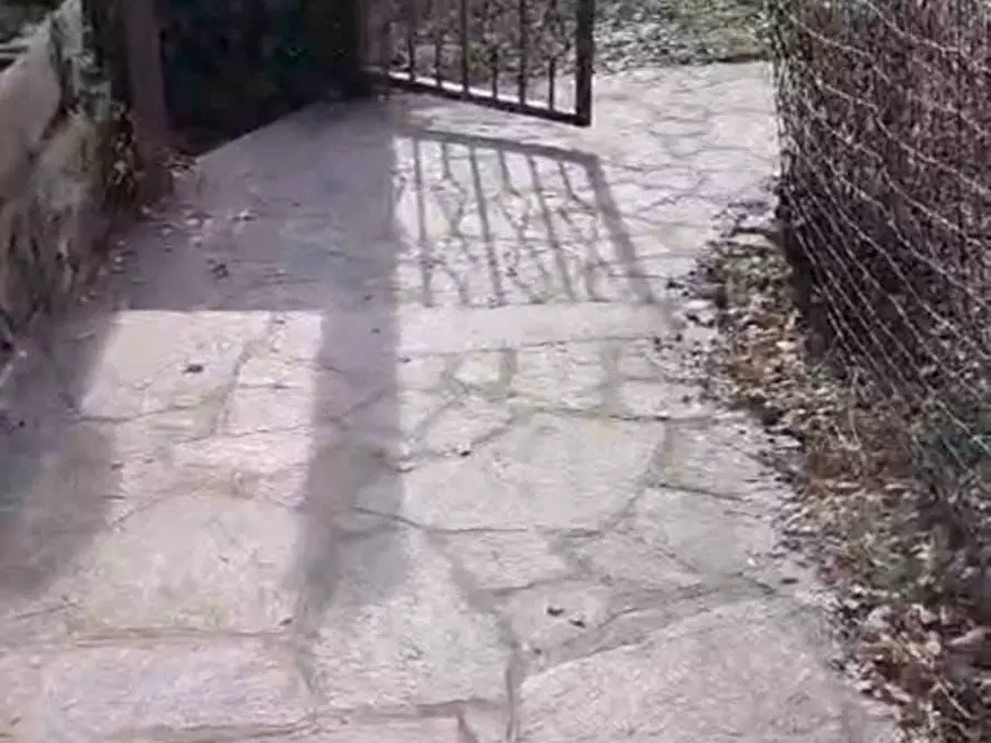 Immagine 14 di Appartamento in vendita  a Zogno